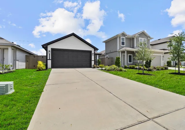 3rd image of 23173 Teakwood Hills Dr, Splendora, TX 77372 | MLS# 71971871