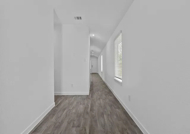 4th image of 23173 Teakwood Hills Dr, Splendora, TX 77372 | MLS# 71971871