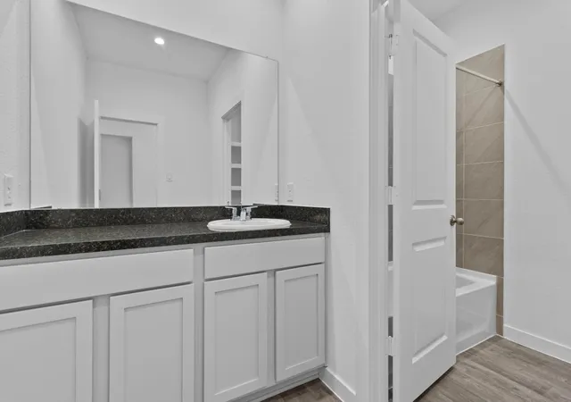 5th image of 23173 Teakwood Hills Dr, Splendora, TX 77372 | MLS# 71971871