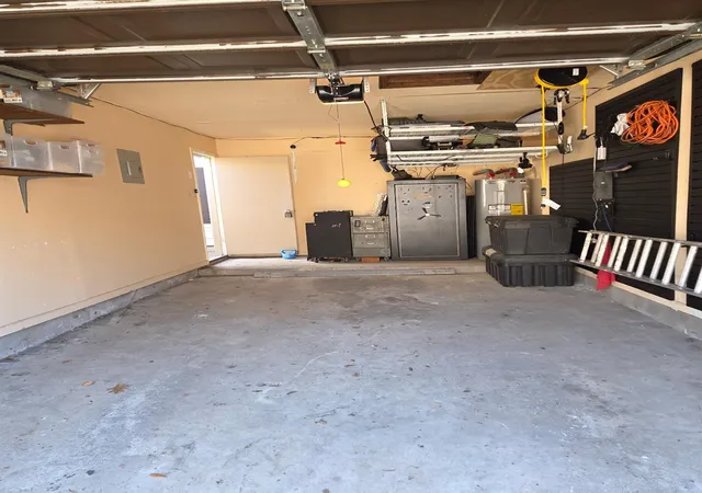 10th image of 2277 S Kirkwood Rd #902, Houston, TX 77077 | MLS# 90434130