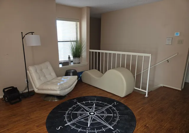 5th image of 2277 S Kirkwood Rd #902, Houston, TX 77077 | MLS# 90434130