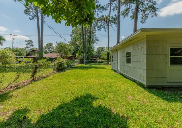 Homes for sale in Beaumont, TX | 3825 Buckingham Row, Beaumont, TX 77706 | MLS# 62008219
