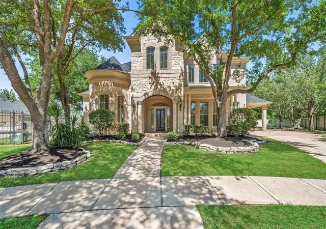 1st image of 13914 Panola Pointe, Cypress, TX 77429 | MLS# 21696825