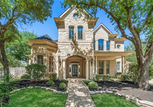 2nd image of 13914 Panola Pointe, Cypress, TX 77429 | MLS# 21696825