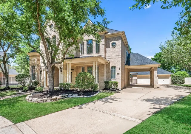 3rd image of 13914 Panola Pointe, Cypress, TX 77429 | MLS# 21696825