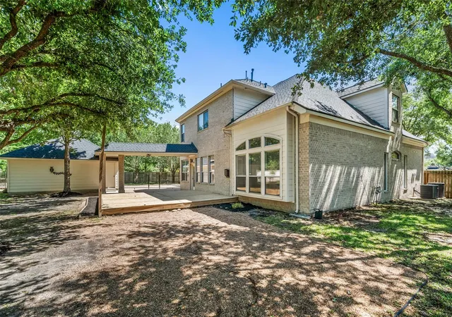 47th image of 13914 Panola Pointe, Cypress, TX 77429 | MLS# 21696825