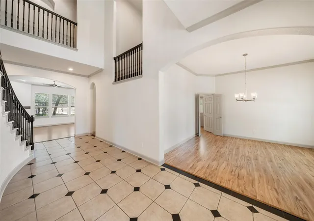 5th image of 13914 Panola Pointe, Cypress, TX 77429 | MLS# 21696825