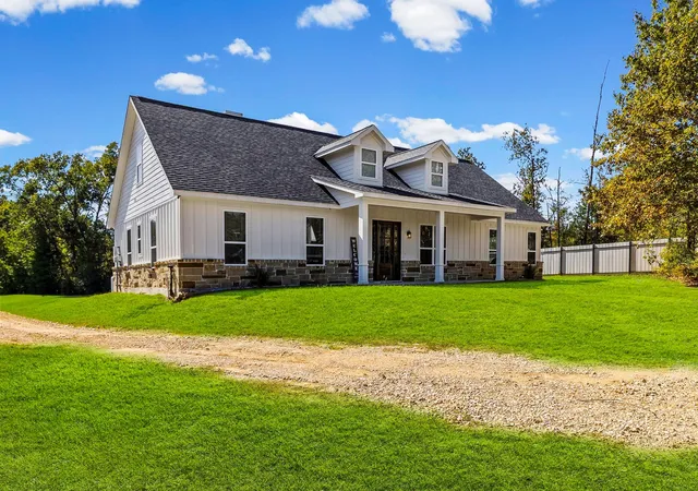 39th image of 440 Fm 223, Shepherd, TX 77371 | MLS# 38213715