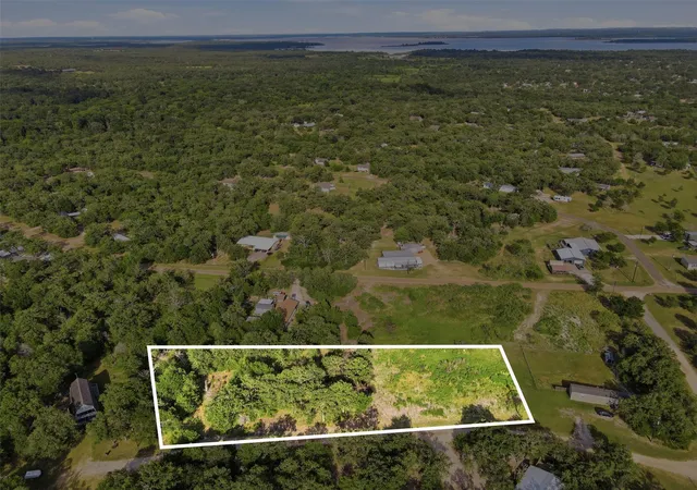 1st image of Tbd Bengals Bnd, Somerville, TX 77879 | MLS# 64226860