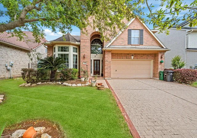 1st image of 14427 Manorbier Ln, Sugar Land, TX 77498 | MLS# 89730086