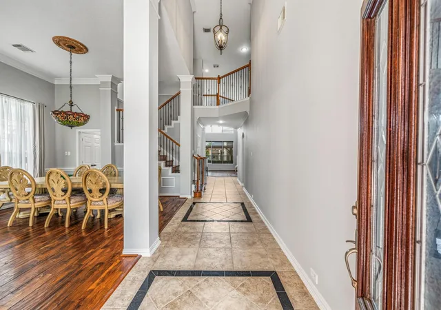 4th image of 14427 Manorbier Ln, Sugar Land, TX 77498 | MLS# 89730086