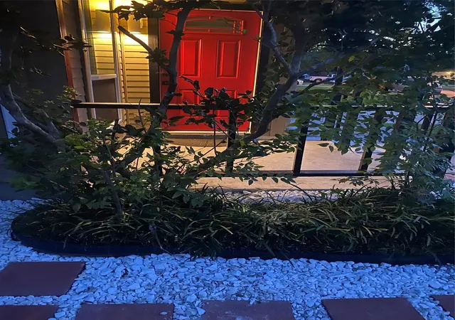 Photo 3 of Single family home for sale at 3107 Raccoon Run, Spring, TX 77373 | MLS# 54343926 | Listing updated on 2026-09-16