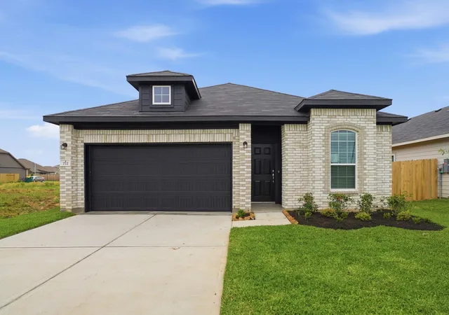 1st image of 772 Red Mulberry St, La Marque, TX 77568 | MLS# 53486404