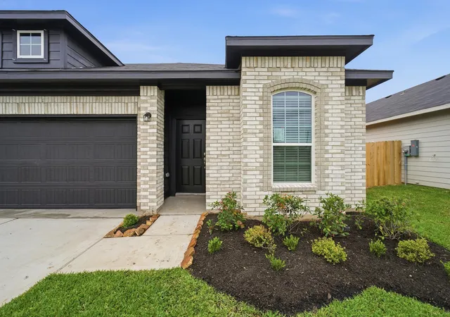 2nd image of 772 Red Mulberry St, La Marque, TX 77568 | MLS# 53486404