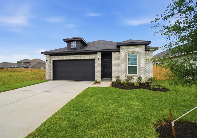 4th image of 772 Red Mulberry St, La Marque, TX 77568 | MLS# 53486404