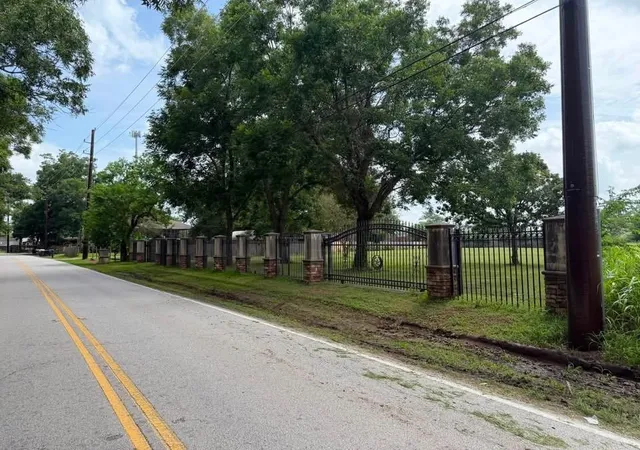 10th image of 0 Skinner Ln, Richmond, TX 77406 | MLS# 95068725