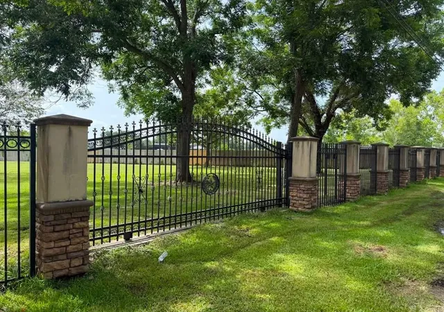1st image of 0 Skinner Ln, Richmond, TX 77406 | MLS# 95068725