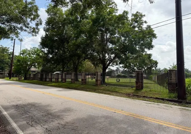 2nd image of 0 Skinner Ln, Richmond, TX 77406 | MLS# 95068725