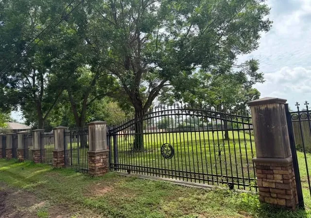 Photo 3 of Sale Pending at 0 Skinner Ln, Richmond, TX 77406 | MLS# 95068725 | Listing updated on 2026-09-16