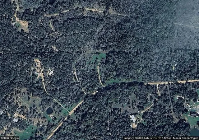4th image of 278 Country Wy, Smithville, TX 78957 | MLS# 80587408
