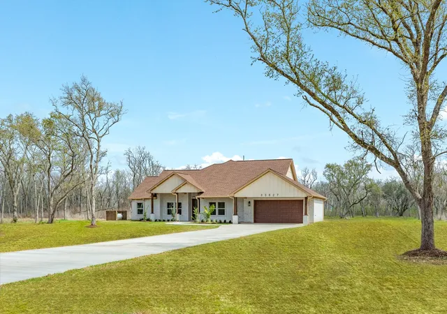 Homes for sale in Richwood, TX | 33627 Blue Marlin, Richwood, TX 77515 | MLS# 10100145