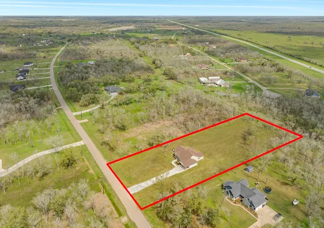 Homes for sale in Richwood, TX | 33627 Blue Marlin, Richwood, TX 77515 | MLS# 10100145