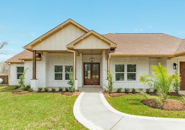 Homes for sale in Richwood, TX | 33627 Blue Marlin, Richwood, TX 77515 | MLS# 10100145