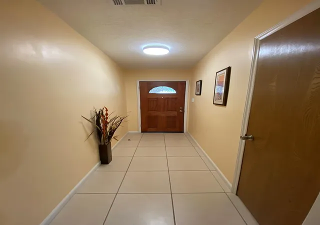 4th image of 1414 Howell Ave, La Marque, TX 77568 | MLS# 45341160