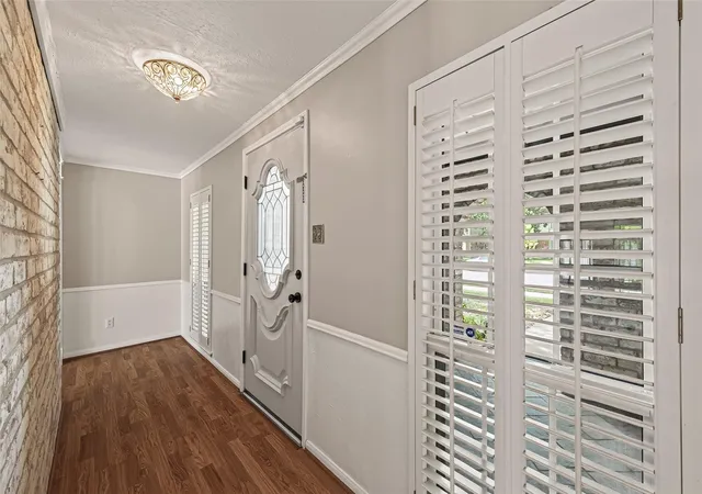 4th image of 15606 Australia St, Jersey Village, TX 77040 | MLS# 43492856