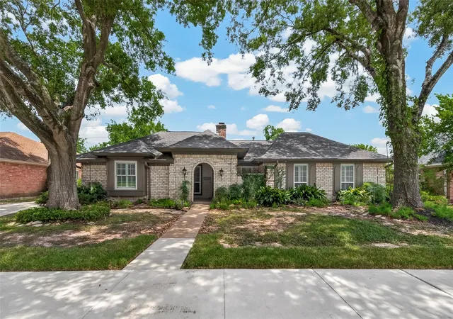 50th image of 15606 Australia St, Jersey Village, TX 77040 | MLS# 43492856