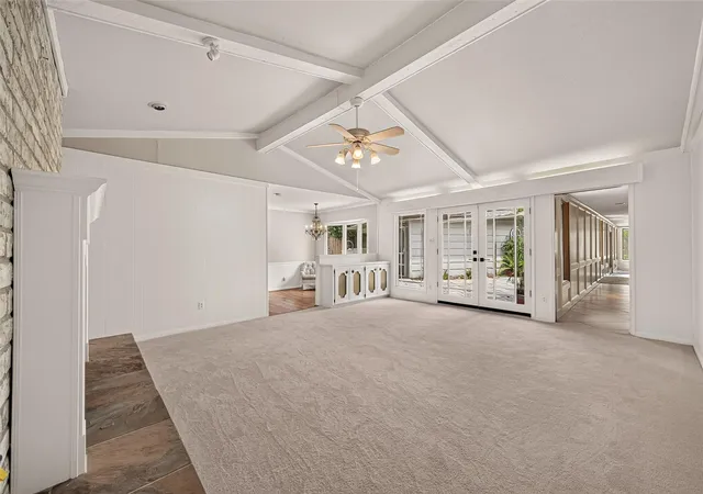 5th image of 15606 Australia St, Jersey Village, TX 77040 | MLS# 43492856
