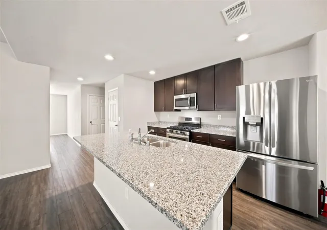 Photo 4 of Sale Pending at 15022 Paddock Point Ln, New Caney, TX 77357 | MLS# 24908450 | Listing updated on 2026-09-06