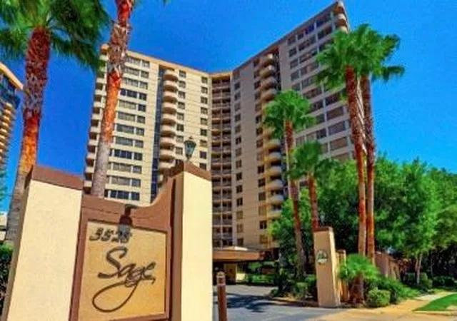 Photo 1 of Condo for sale at 3525 Sage Rd #713, Houston, TX 77056 | MLS# 86752432 | Listing updated on 2026-08-18