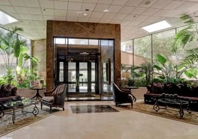 Photo 3 of Condo for sale at 3525 Sage Rd #713, Houston, TX 77056 | MLS# 86752432 | Listing updated on 2026-08-18