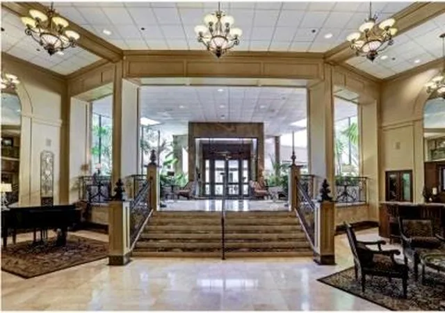 Photo 3 of Condo for sale at 3525 Sage Rd #713, Houston, TX 77056 | MLS# 86752432 | Listing updated on 2026-08-18