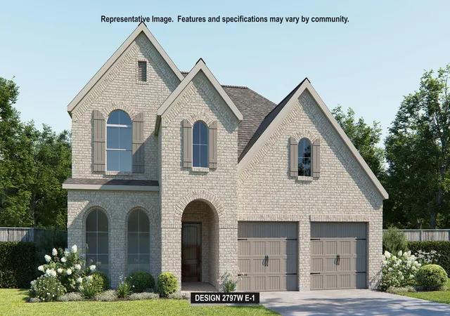 Photo 1 of Single family home for sale at 21226 Madera Valley Ln, Cypress, TX 77433 | MLS# 7625029 | Listing updated on 2026-09-02