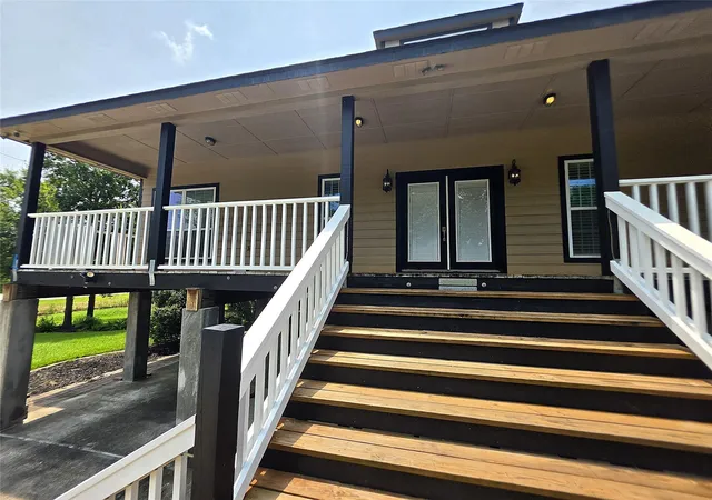 2nd image of 3530 Hwy 146 S, La Porte, TX 77571 | MLS# 34887515