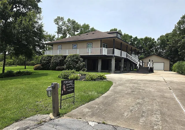 34th image of 3530 Hwy 146 S, La Porte, TX 77571 | MLS# 34887515
