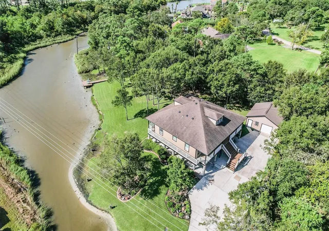 3rd image of 3530 Hwy 146 S, La Porte, TX 77571 | MLS# 34887515