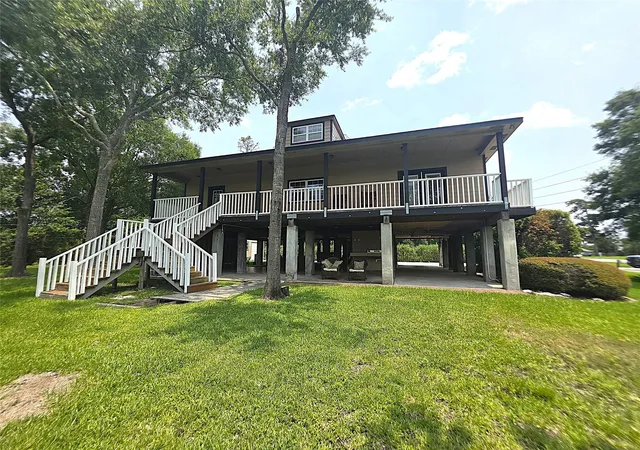 4th image of 3530 Hwy 146 S, La Porte, TX 77571 | MLS# 34887515