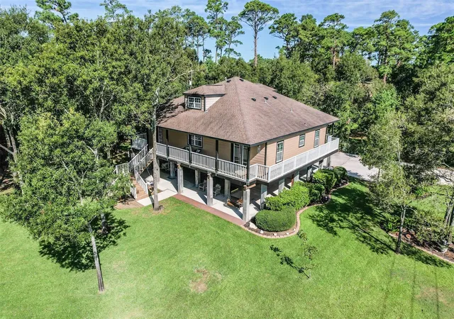 5th image of 3530 Hwy 146 S, La Porte, TX 77571 | MLS# 34887515