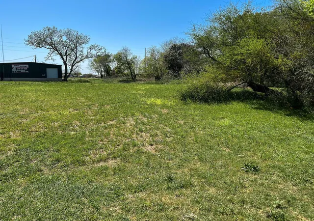 Photo 3 of Land for sale at 0 W Jackson, El Campo, TX 77437 | MLS# 53641273 | Listing updated on 2026-01-31