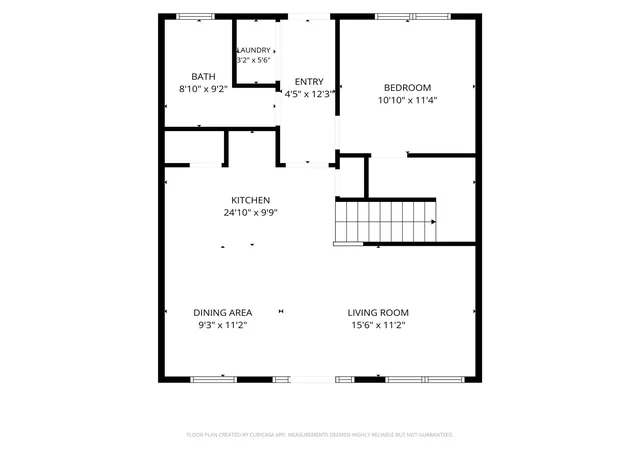 38th image of 114 Forest Dr, College Station, TX 77840 | MLS# 92503517
