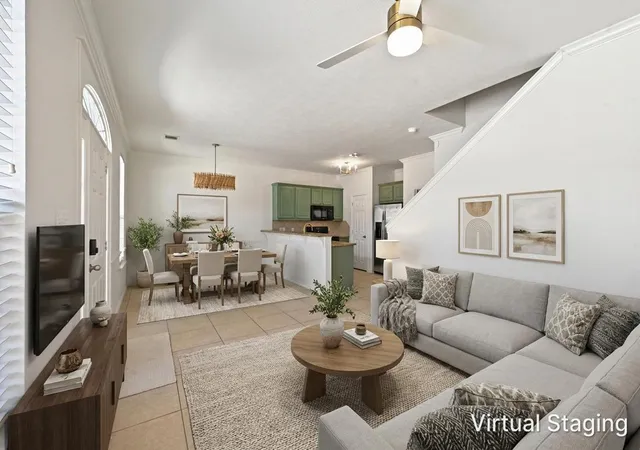 image of 114 Forest Dr, College Station, TX 77840 | MLS# 92503517
