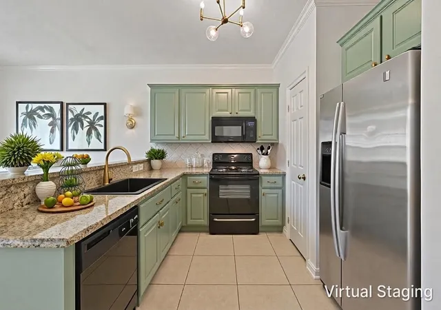image of 114 Forest Dr, College Station, TX 77840 | MLS# 92503517