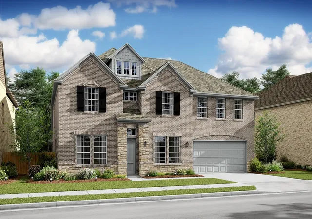 1st image of 1906 S Wildflower Dr, Deer Park, TX 77536 | MLS# 44167766