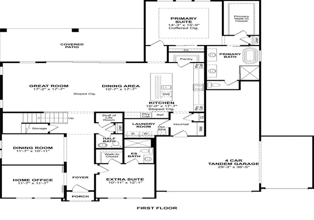 3rd image of 1906 S Wildflower Dr, Deer Park, TX 77536 | MLS# 44167766