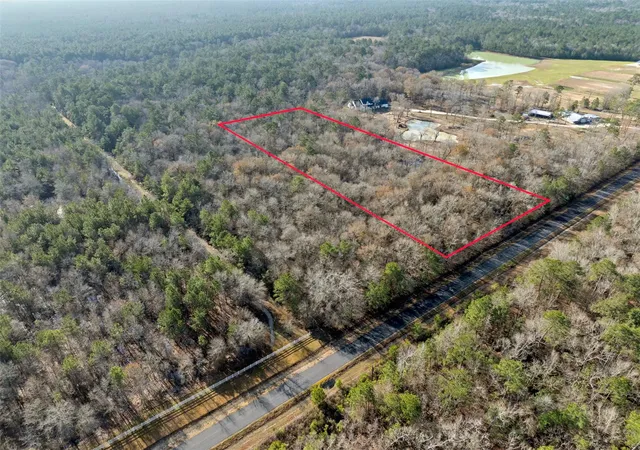 1st image of Tbd1 Rhonda Rosa Rd, Wallisville, TX 77597 | MLS# 73485907