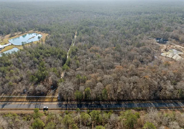 7th image of Tbd1 Rhonda Rosa Rd, Wallisville, TX 77597 | MLS# 73485907