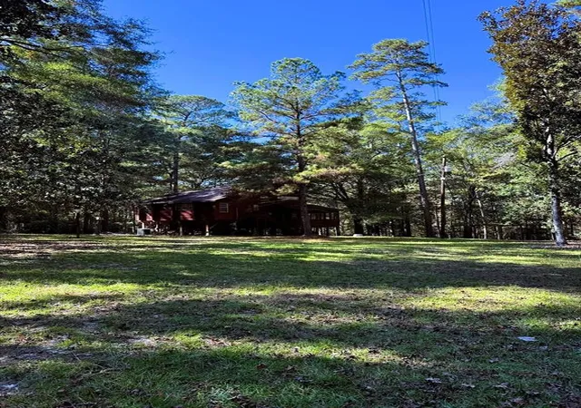 2nd image of 3060 Hubert Cemetery Rd, Livingston, TX 77351 | MLS# 40643379